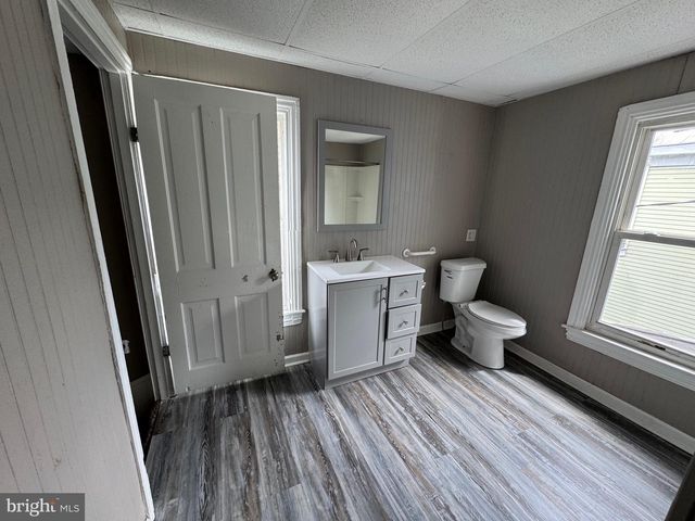 223 S 4TH ST, Millville, NJ 08332