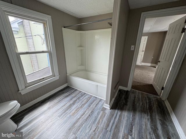 223 S 4TH ST, Millville, NJ 08332