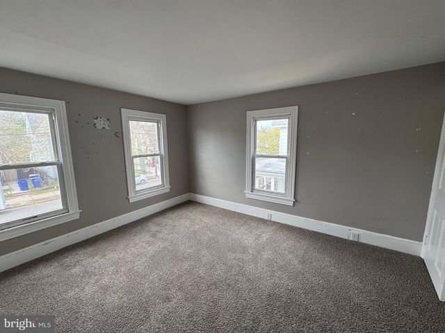 223 S 4TH ST, Millville, NJ 08332