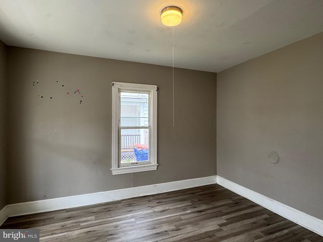223 S 4TH ST, Millville, NJ 08332