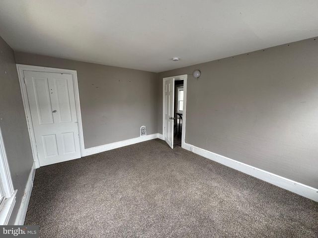 223 S 4TH ST, Millville, NJ 08332