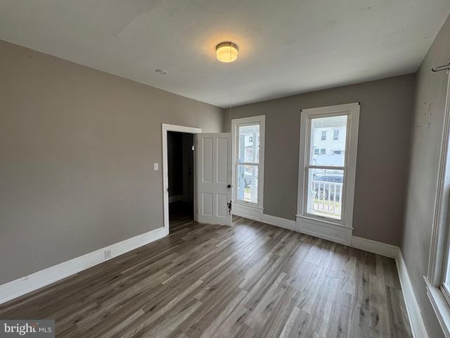 223 S 4TH ST, Millville, NJ 08332
