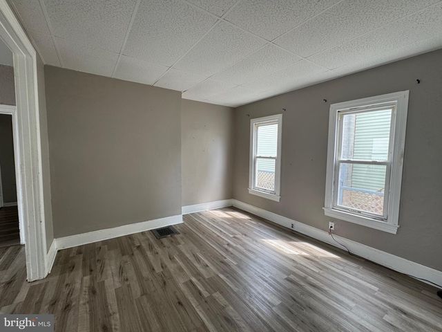 223 S 4TH ST, Millville, NJ 08332