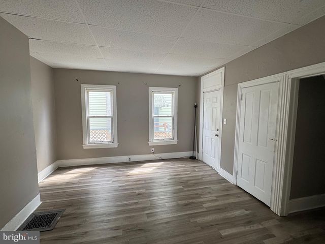 223 S 4TH ST, Millville, NJ 08332