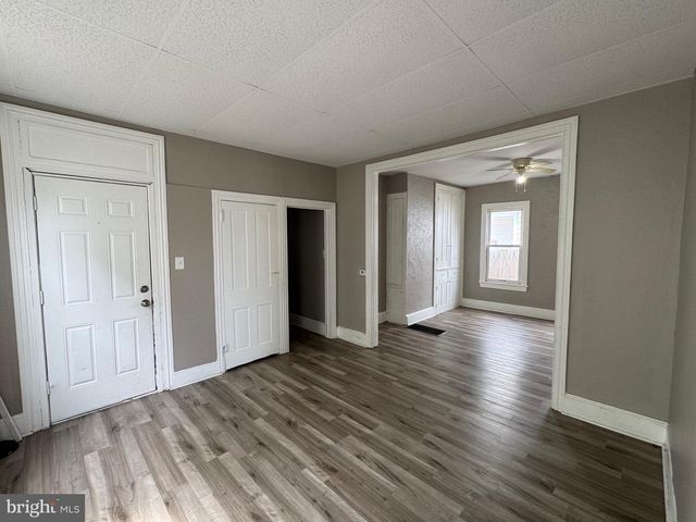 223 S 4TH ST, Millville, NJ 08332