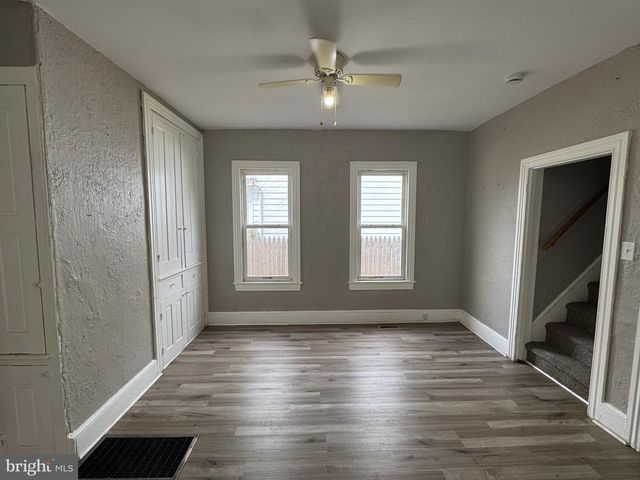 223 S 4TH ST, Millville, NJ 08332