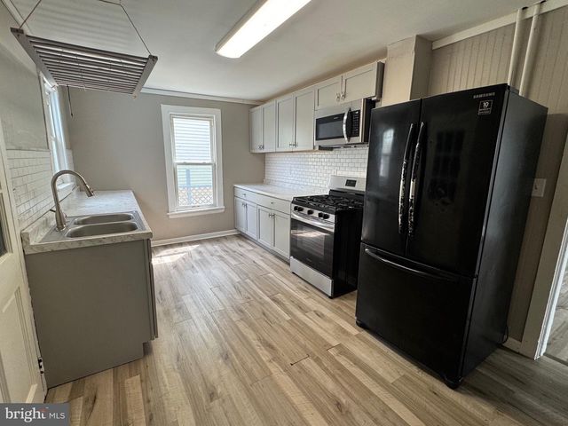 223 S 4TH ST, Millville, NJ 08332