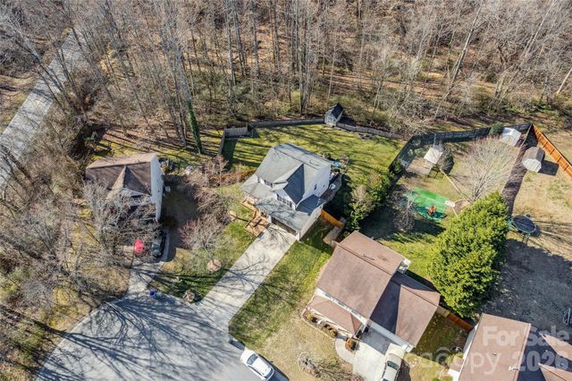 290 Sweet Martha Drive, Mooresville, NC 28115