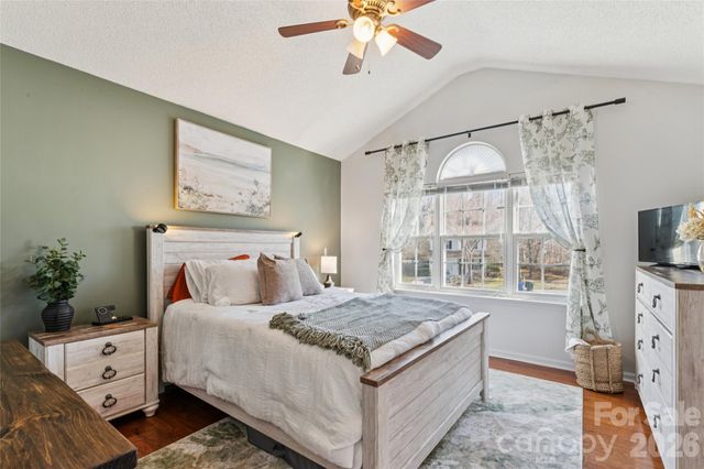 290 Sweet Martha Drive, Mooresville, NC 28115