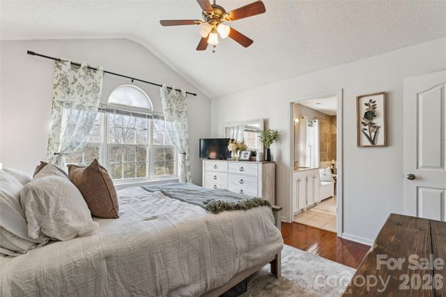 290 Sweet Martha Drive, Mooresville, NC 28115