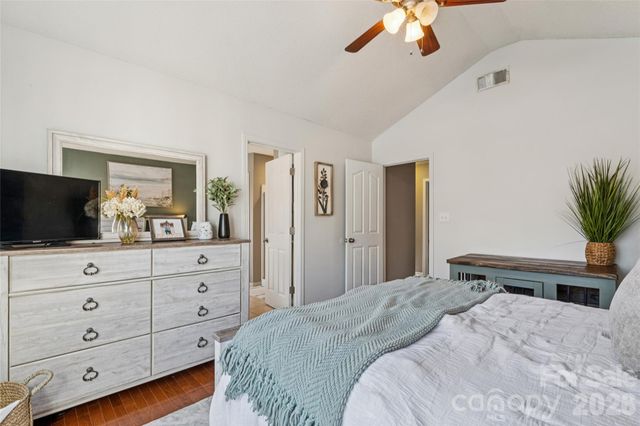 290 Sweet Martha Drive, Mooresville, NC 28115