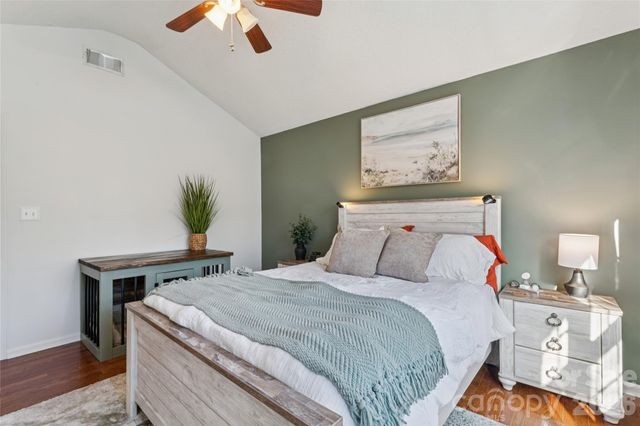 290 Sweet Martha Drive, Mooresville, NC 28115