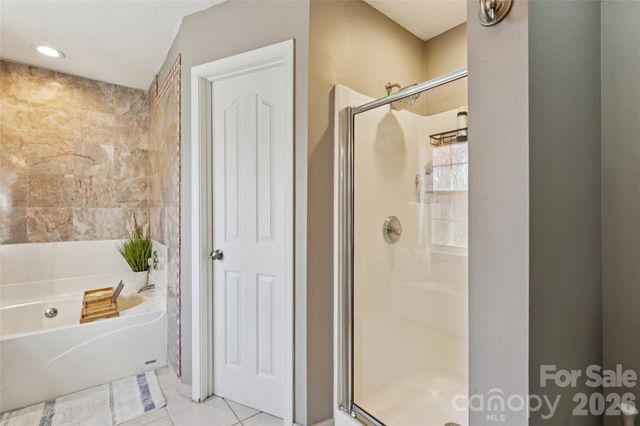 290 Sweet Martha Drive, Mooresville, NC 28115