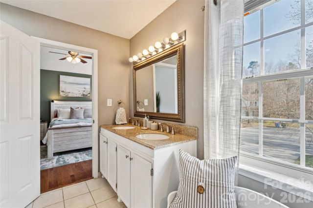 290 Sweet Martha Drive, Mooresville, NC 28115