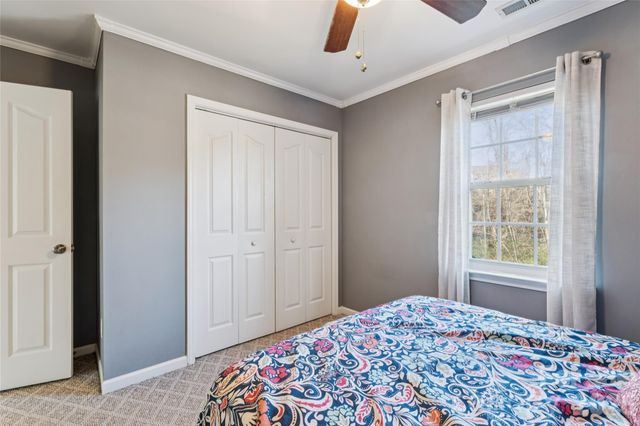 290 Sweet Martha Drive, Mooresville, NC 28115