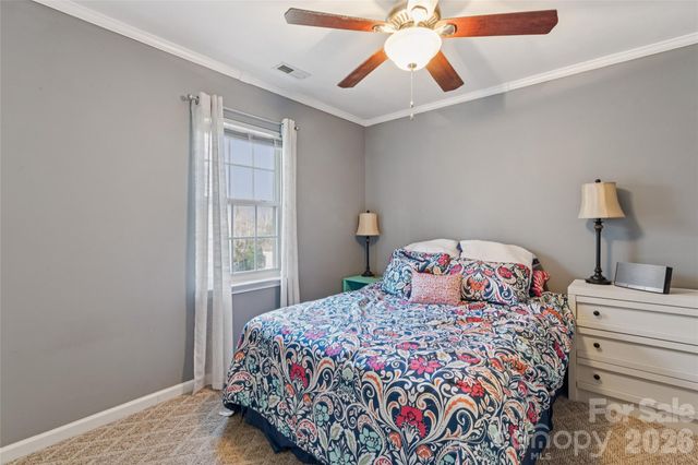 290 Sweet Martha Drive, Mooresville, NC 28115