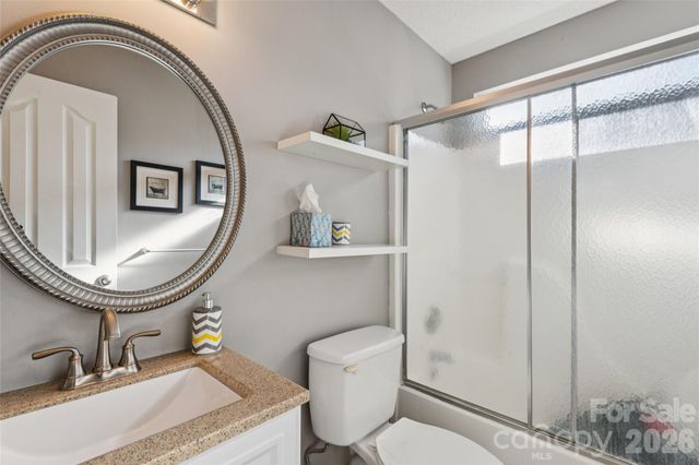 290 Sweet Martha Drive, Mooresville, NC 28115