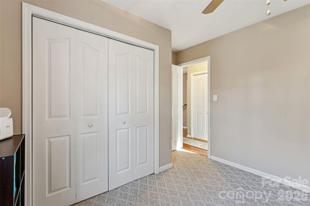 290 Sweet Martha Drive, Mooresville, NC 28115