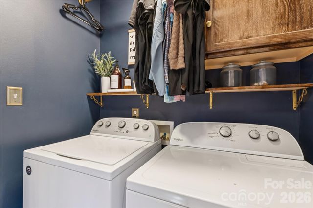 290 Sweet Martha Drive, Mooresville, NC 28115