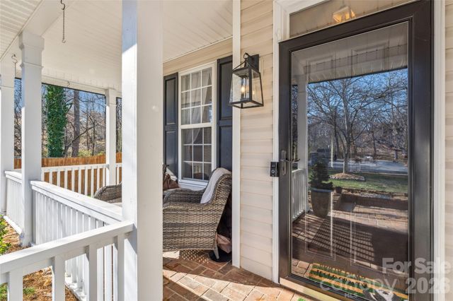 290 Sweet Martha Drive, Mooresville, NC 28115