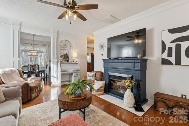 290 Sweet Martha Drive, Mooresville, NC 28115