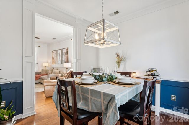 290 Sweet Martha Drive, Mooresville, NC 28115