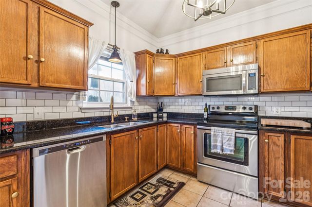 290 Sweet Martha Drive, Mooresville, NC 28115