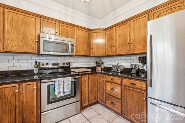 290 Sweet Martha Drive, Mooresville, NC 28115