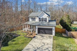 290 Sweet Martha Drive, Mooresville, NC 28115