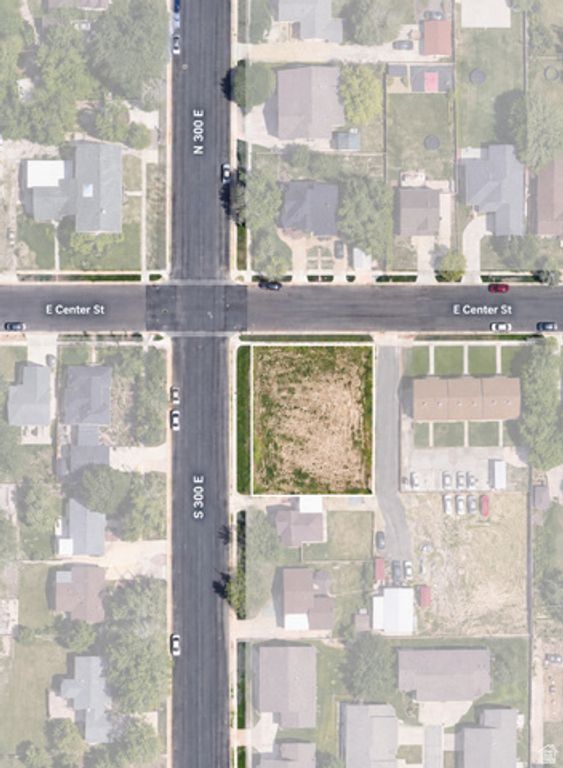 11 S 300 E, Kaysville, UT 84037 — photo 2