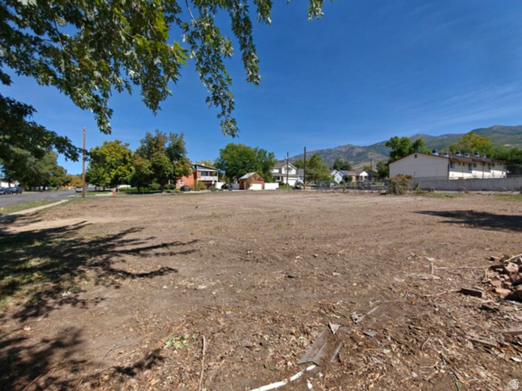 11 S 300 E, Kaysville, UT 84037 — photo 3