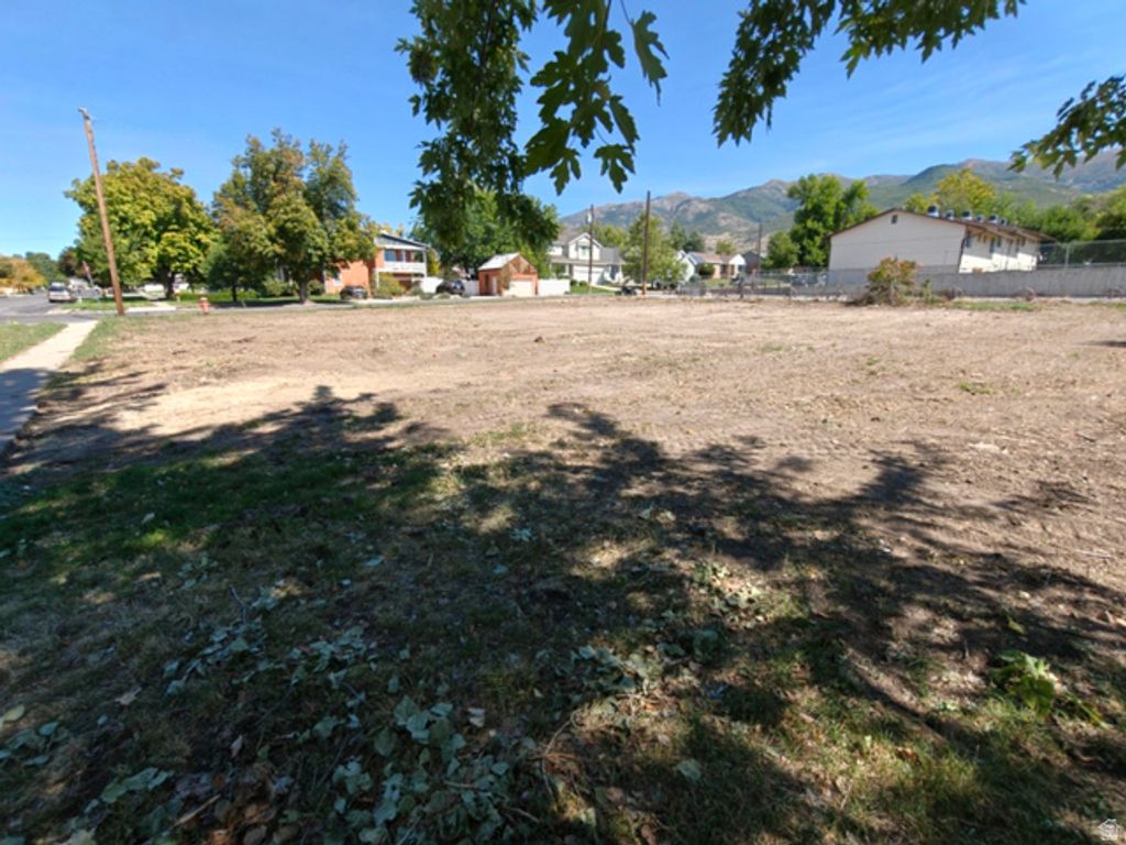 11 S 300 E, Kaysville, UT 84037 — photo 4