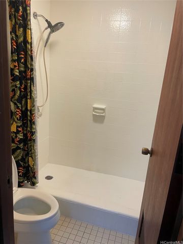 6750 Hawaii Kai Drive 1004, Honolulu, HI 96825