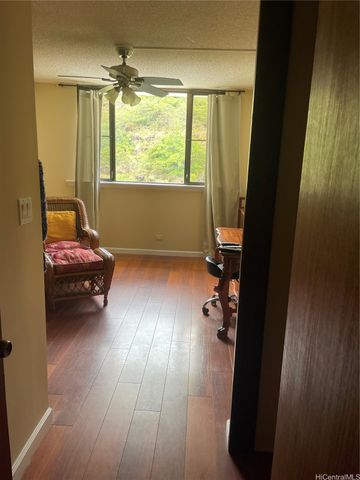 6750 Hawaii Kai Drive 1004, Honolulu, HI 96825