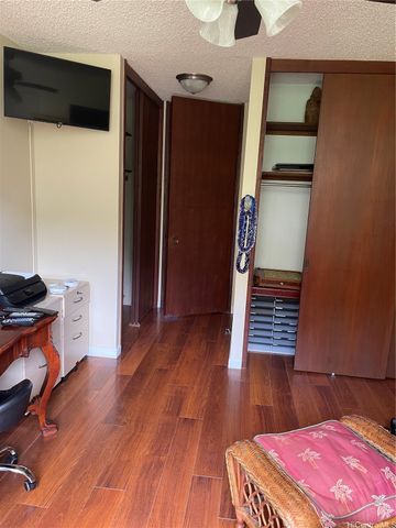 6750 Hawaii Kai Drive 1004, Honolulu, HI 96825