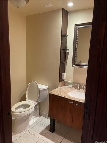 6750 Hawaii Kai Drive 1004, Honolulu, HI 96825