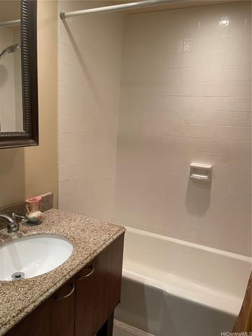 6750 Hawaii Kai Drive 1004, Honolulu, HI 96825