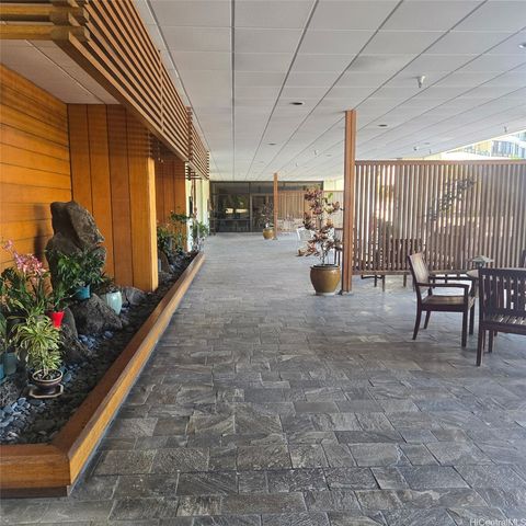 6750 Hawaii Kai Drive 1004, Honolulu, HI 96825