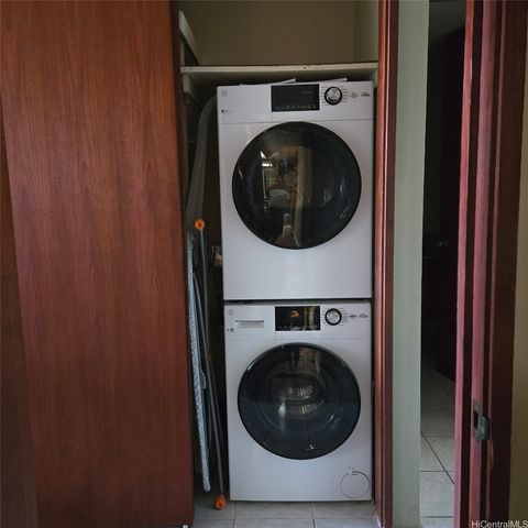 6750 Hawaii Kai Drive 1004, Honolulu, HI 96825