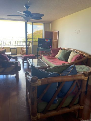 6750 Hawaii Kai Drive 1004, Honolulu, HI 96825