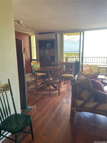 6750 Hawaii Kai Drive 1004, Honolulu, HI 96825