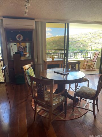 6750 Hawaii Kai Drive 1004, Honolulu, HI 96825