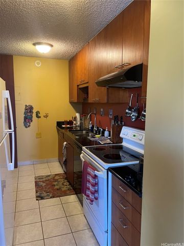 6750 Hawaii Kai Drive 1004, Honolulu, HI 96825