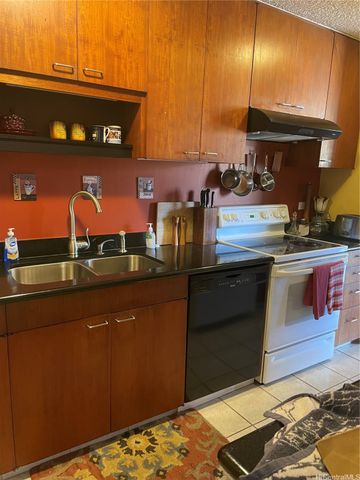 6750 Hawaii Kai Drive 1004, Honolulu, HI 96825
