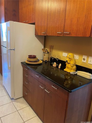 6750 Hawaii Kai Drive 1004, Honolulu, HI 96825