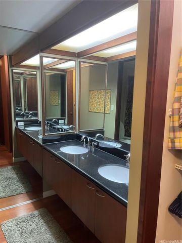 6750 Hawaii Kai Drive 1004, Honolulu, HI 96825
