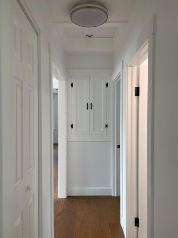 17 Sunnybank Ave, Rockland, MA 02370