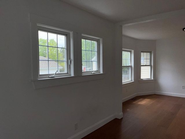 17 Sunnybank Ave, Rockland, MA 02370