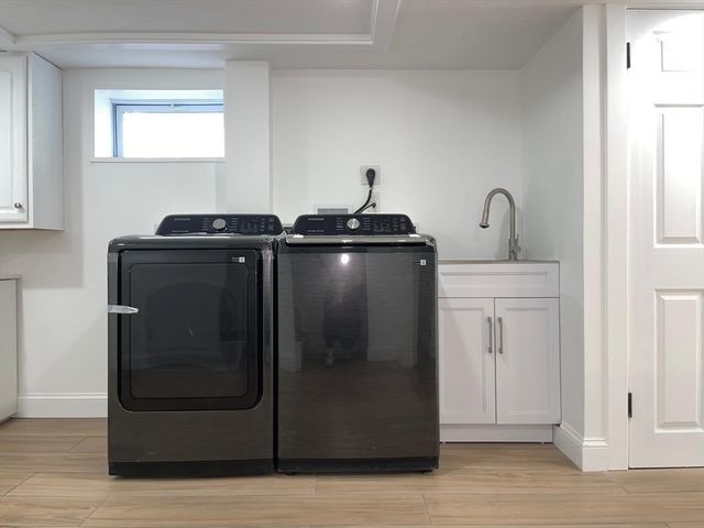 17 Sunnybank Ave, Rockland, MA 02370