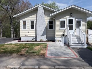 17 Sunnybank Ave, Rockland, MA 02370